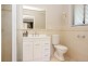 20 Norris Drive, Armidale NSW 2350