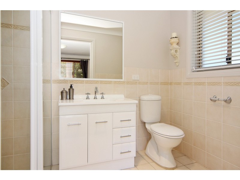 20 Norris Drive, Armidale NSW 2350