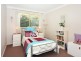 20 Norris Drive, Armidale NSW 2350