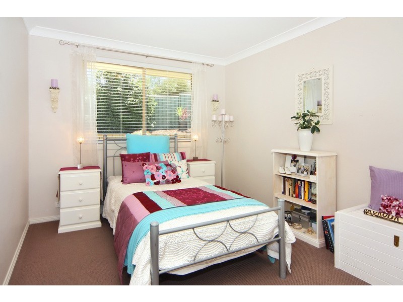 20 Norris Drive, Armidale NSW 2350