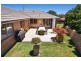20 Norris Drive, Armidale NSW 2350