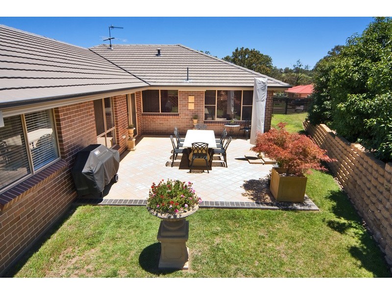 20 Norris Drive, Armidale NSW 2350