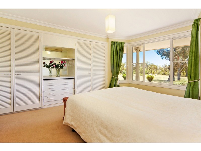 107 Rosehill Road, Armidale NSW 2350