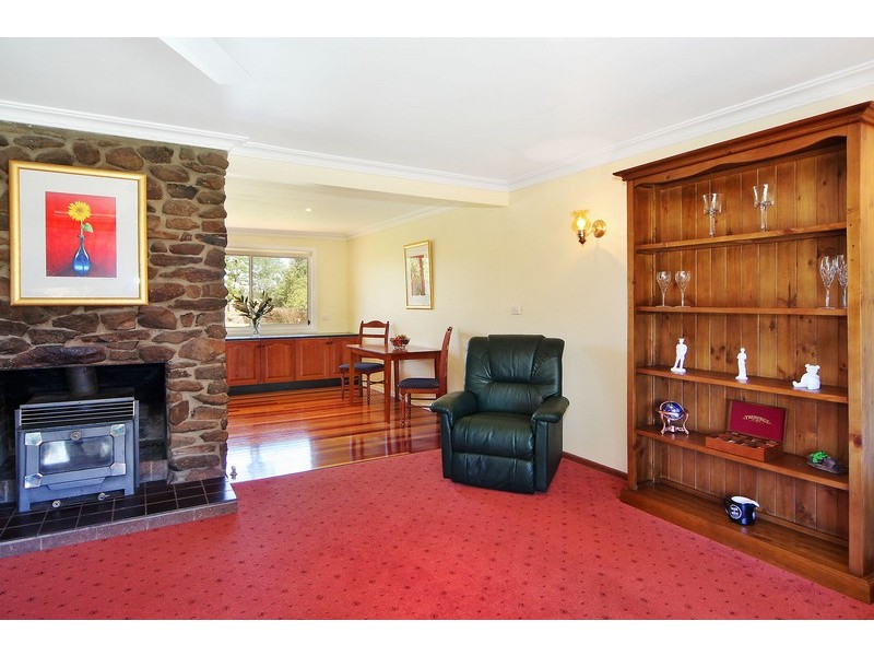 107 Rosehill Road, Armidale NSW 2350