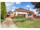 197 Faulkner St, Armidale NSW 2350