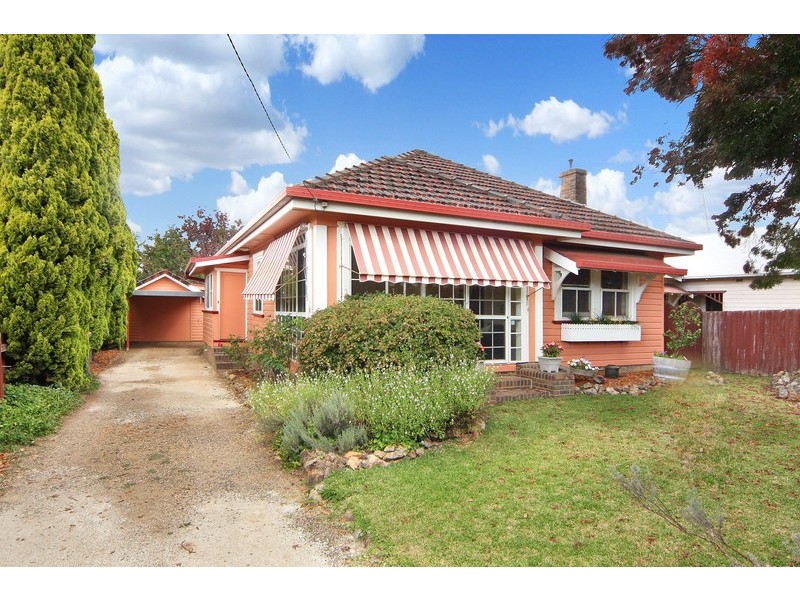 197 Faulkner St, Armidale NSW 2350