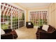 197 Faulkner St, Armidale NSW 2350
