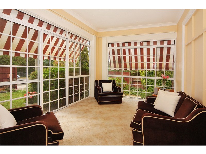 197 Faulkner St, Armidale NSW 2350