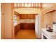 197 Faulkner St, Armidale NSW 2350