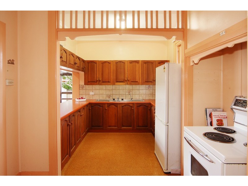 197 Faulkner St, Armidale NSW 2350