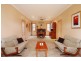 197 Faulkner St, Armidale NSW 2350