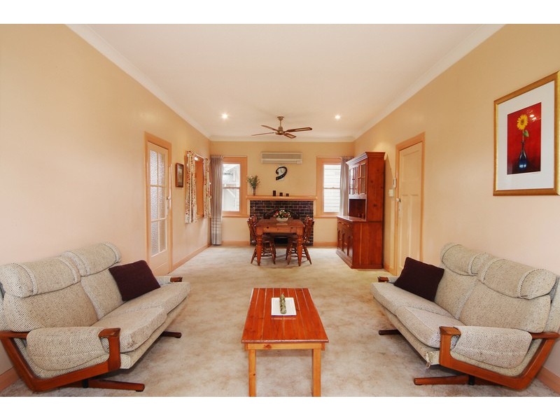 197 Faulkner St, Armidale NSW 2350