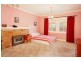 197 Faulkner St, Armidale NSW 2350