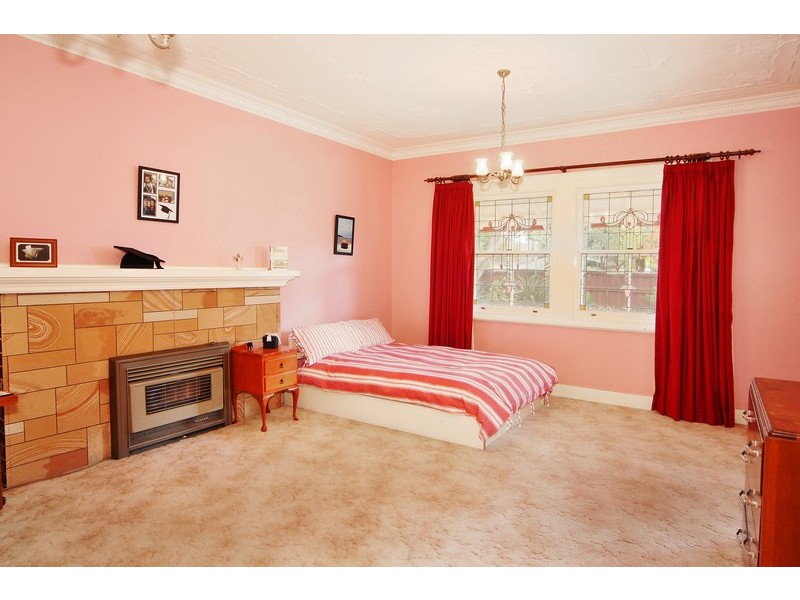 197 Faulkner St, Armidale NSW 2350