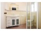 197 Faulkner St, Armidale NSW 2350