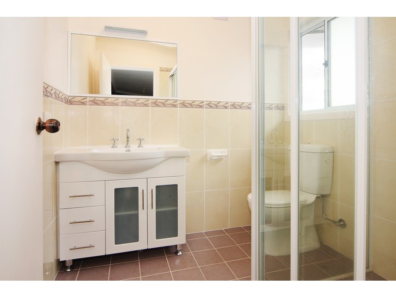 197 Faulkner St, Armidale NSW 2350
