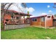197 Faulkner St, Armidale NSW 2350