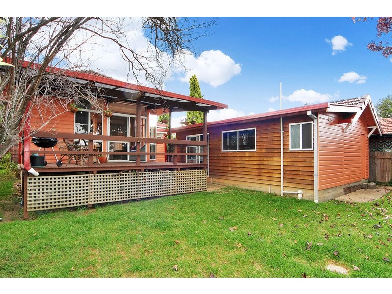 197 Faulkner St, Armidale NSW 2350
