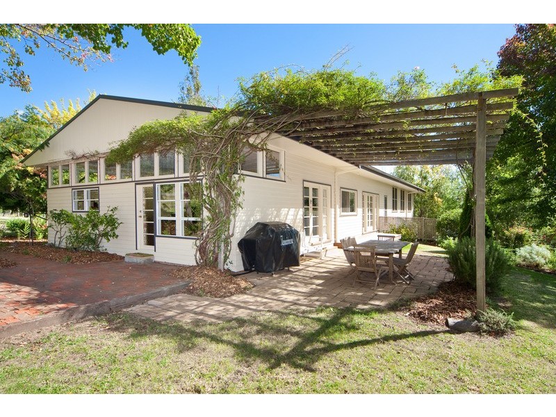 518 Puddledock Road, Armidale NSW 2350