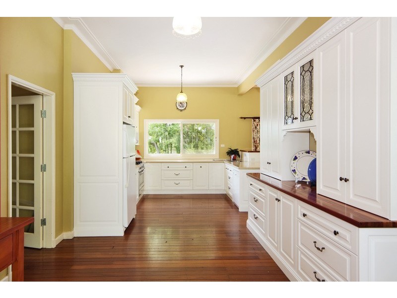 518 Puddledock Road, Armidale NSW 2350