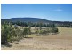 28 Meadow Rd, Armidale NSW 2350