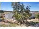 28 Meadow Rd, Armidale NSW 2350