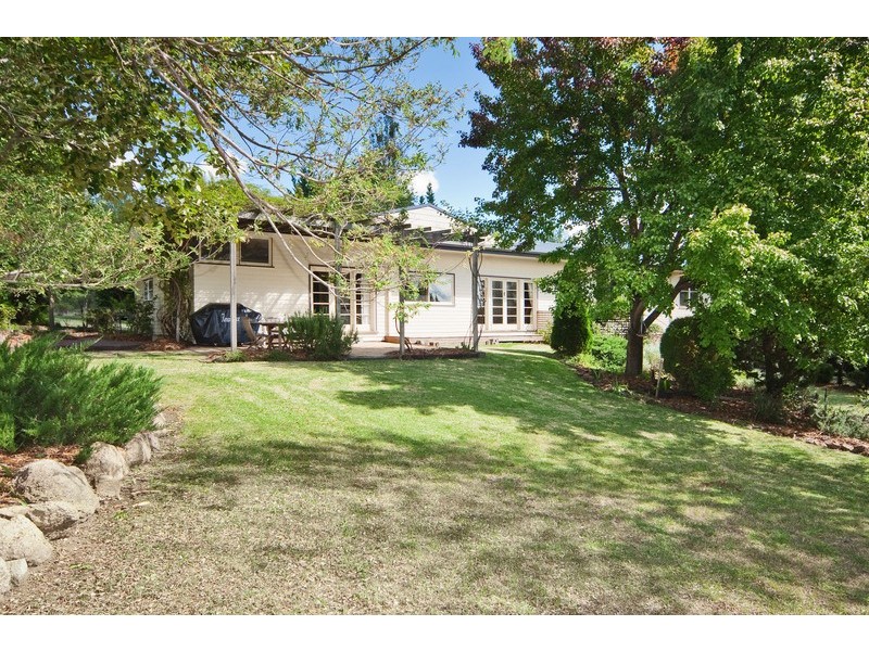 518 Puddledock Rd, Armidale NSW 2350