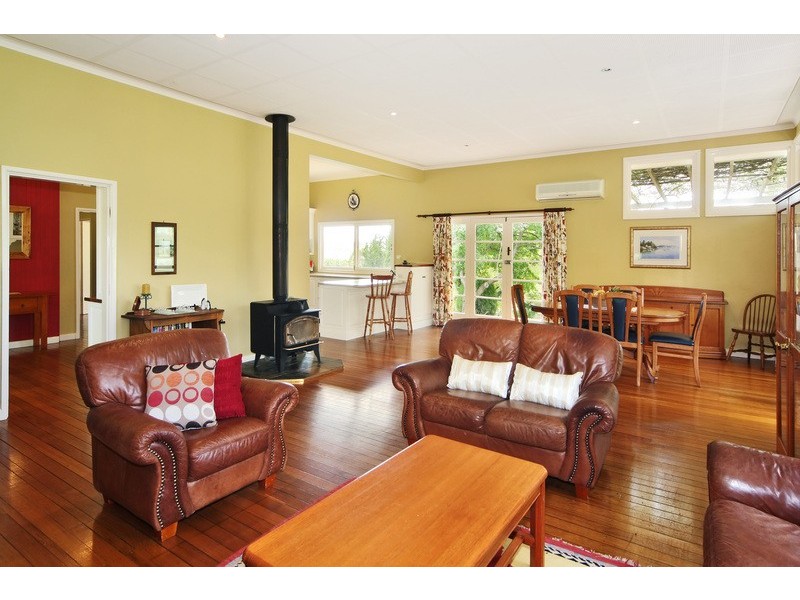 518 Puddledock Rd, Armidale NSW 2350