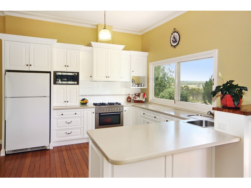 518 Puddledock Rd, Armidale NSW 2350