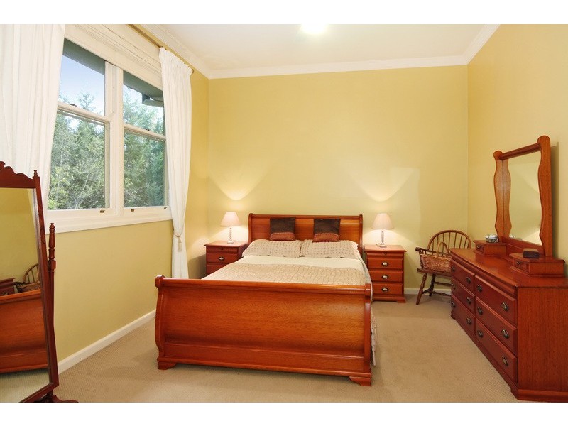 518 Puddledock Rd, Armidale NSW 2350