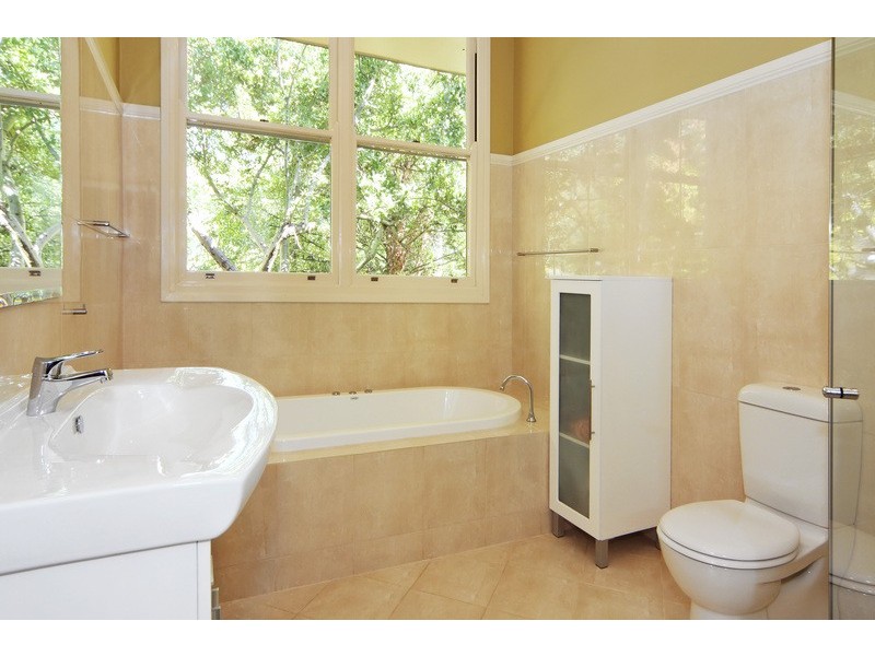 518 Puddledock Rd, Armidale NSW 2350