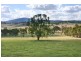 518 Puddledock Rd, Armidale NSW 2350