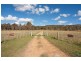 518 Puddledock Rd, Armidale NSW 2350