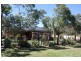 56N Lagoon Street, Walcha NSW 2354