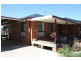 56N Lagoon Street, Walcha NSW 2354