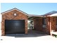 56N Lagoon Street, Walcha NSW 2354