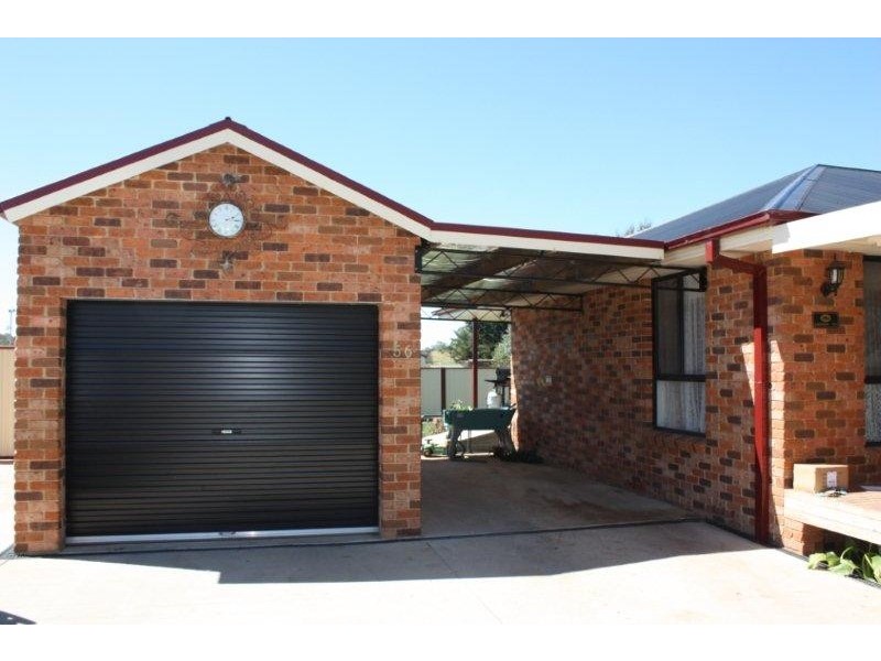 56N Lagoon Street, Walcha NSW 2354