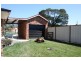 56N Lagoon Street, Walcha NSW 2354