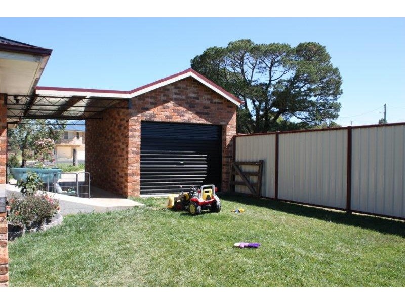56N Lagoon Street, Walcha NSW 2354