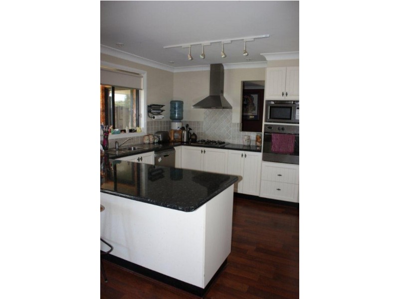 56N Lagoon Street, Walcha NSW 2354
