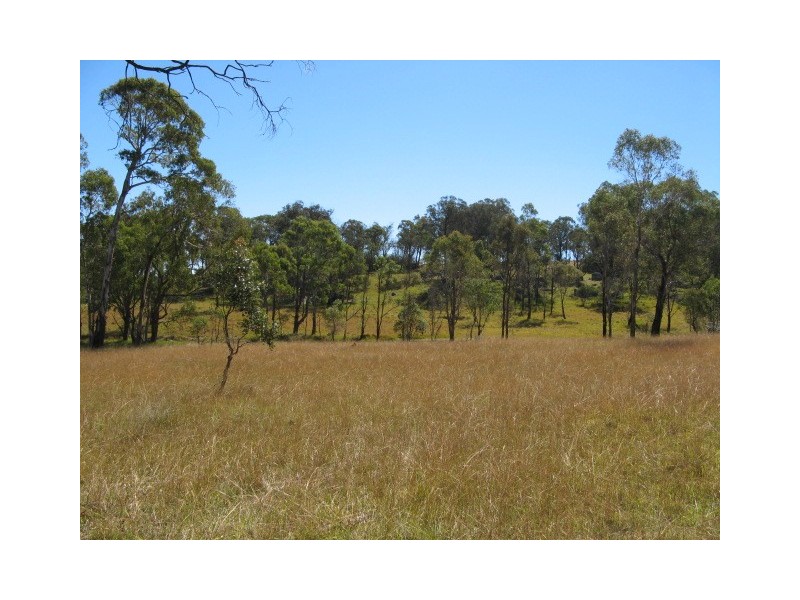 552 Puddledock Road, Armidale NSW 2350