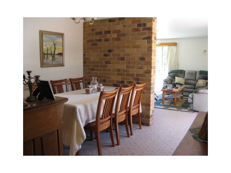 552 Puddledock Road, Armidale NSW 2350