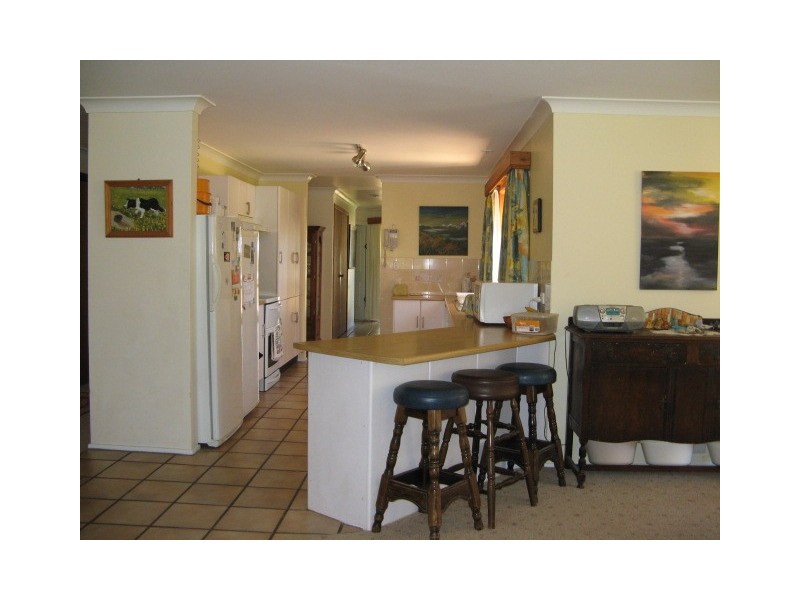 552 Puddledock Road, Armidale NSW 2350