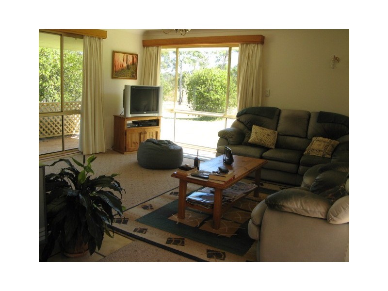 552 Puddledock Road, Armidale NSW 2350