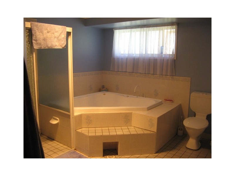 552 Puddledock Road, Armidale NSW 2350