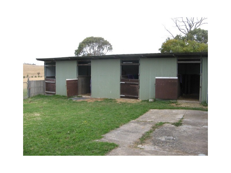 37 Blue Knobby Road, Enmore NSW 2350