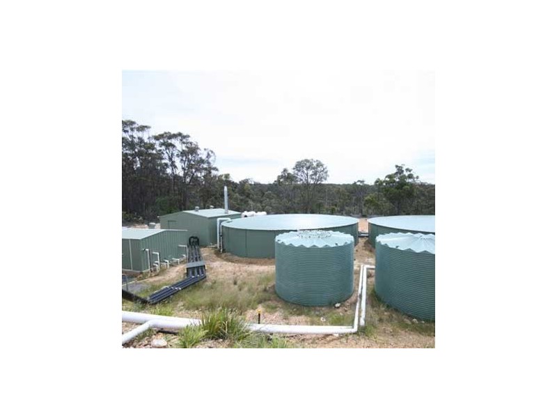 778 Castledoyle Rd, Armidale NSW 2350