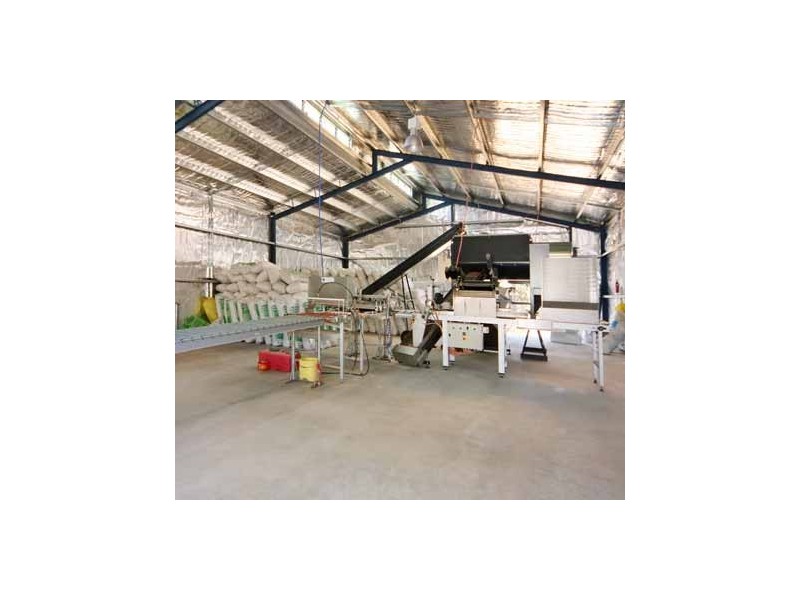 778 Castledoyle Rd, Armidale NSW 2350