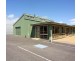 778 Castledoyle Rd, Armidale NSW 2350