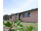 778 Castledoyle Rd, Armidale NSW 2350